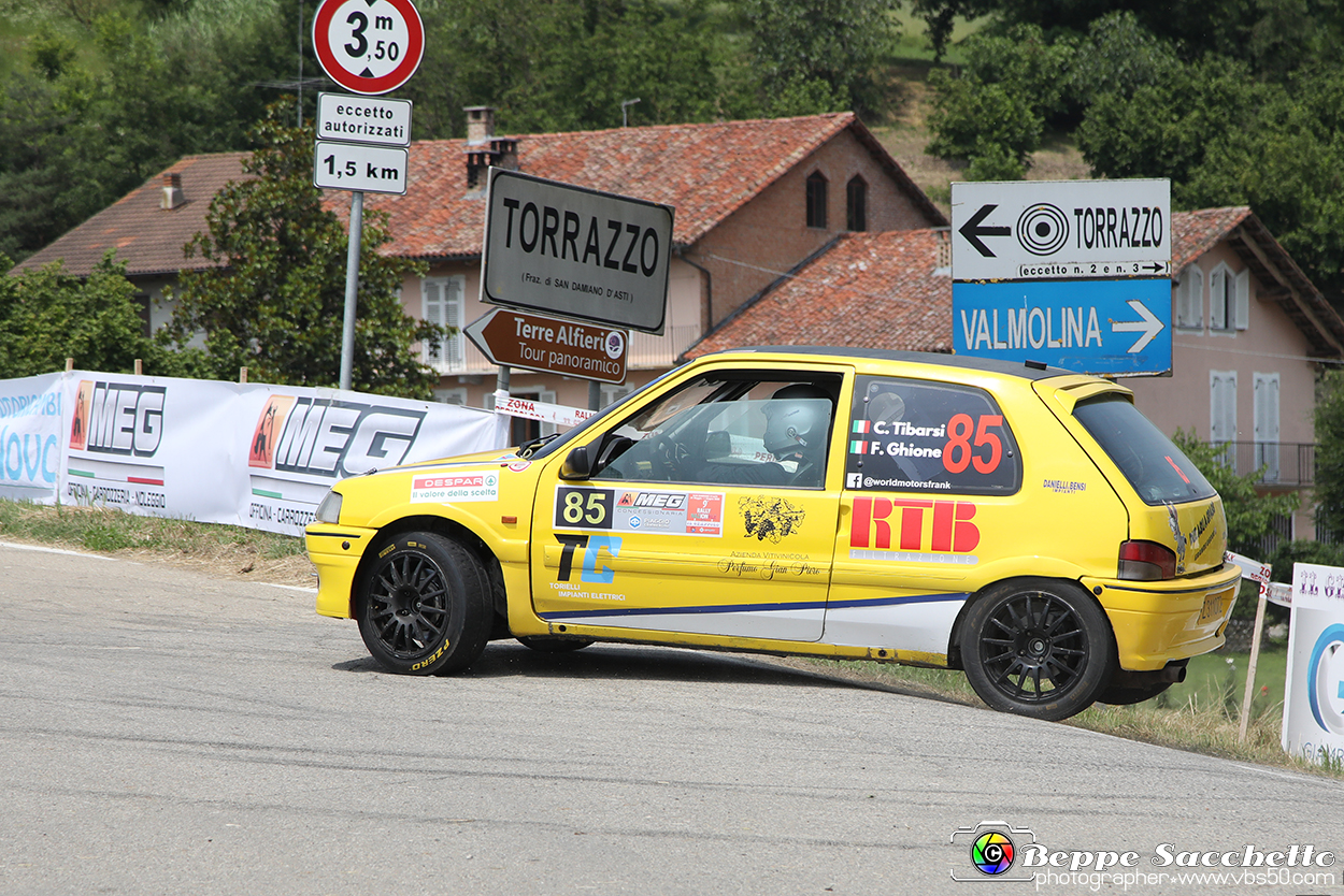 VBS_0948 - Rally Nazionale Il Grappolo 2025 - Gara.jpg
